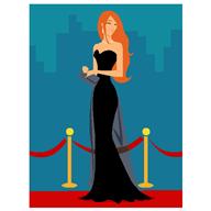 Courtesy of MS Office images