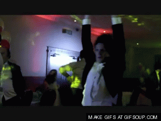 doctor-who-dance_o_GIFSoup_com