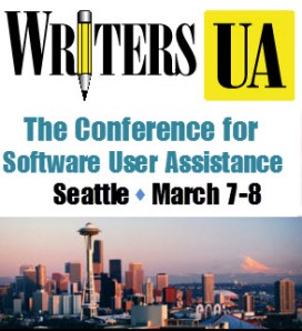 WritersUAbanner_main