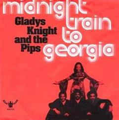051-Gladys-Knight-Midnight-Train-To-Georgia