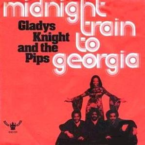 051-Gladys-Knight-Midnight-Train-To-Georgia