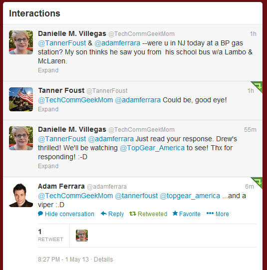 TopGearAmericaTweet_050113