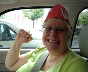 Dani-at-the-Varsity1