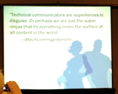 Jamie-presentation-quote1