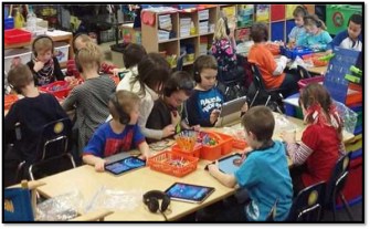 Image Courtesy of RecordSetter.com