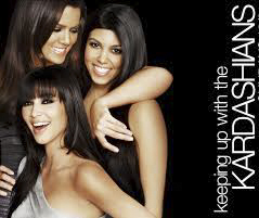 Kardashians