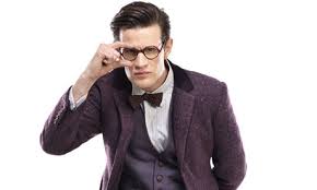 MattSmith