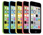 iphone5c-group