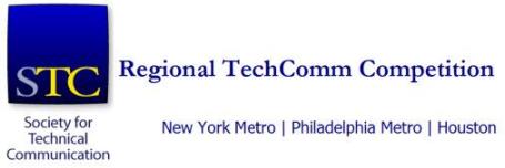 RegionalComp_horz_small_506x170