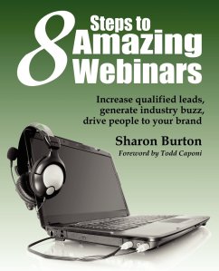 8StepsToAmazingWebinars