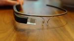 googleglass