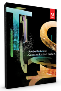 Image courtesy of Adobe