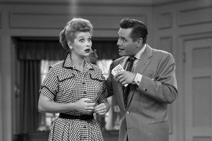 Lucille-Ball-Desi-Arnaz