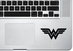 wonderwomanlaptop