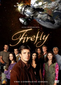In the futuristic world of "Firefly", everyone was bilingual in English and Chinese, as the premise was that the US and China would end up being the superpowers that would take over the world and eventually ally themselves. Who knows? It could still happen.