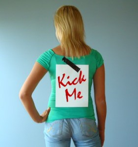 kick_me