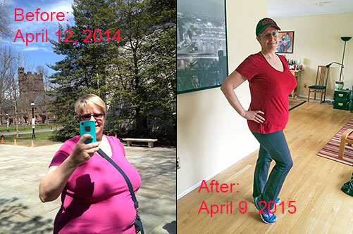 April2014-2015_wtloss