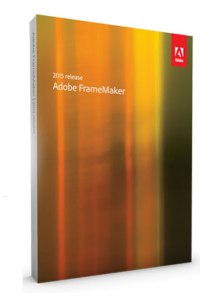 Framemaker2015Box