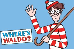 wheres-waldo